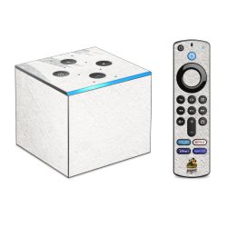 Folien für SmartHome matt