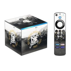 Folien für SmartHome matt