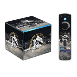 Folien für SmartHome matt