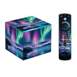 Foils for Smart Home matt