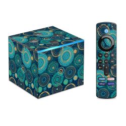 Folier Smart Home matt