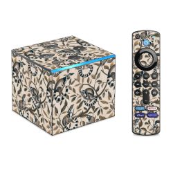 Foils for Smart Home matt