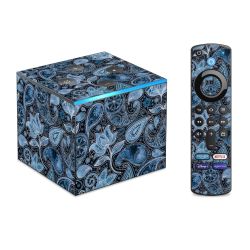Folier Smart Home matt