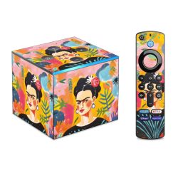 Foils for Smart Home matt