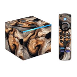 Folier Smart Home matt