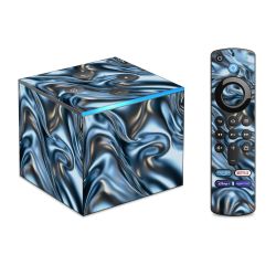 Foils for Smart Home matt