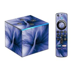 Foils for Smart Home matt