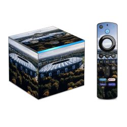 Folien für SmartHome matt