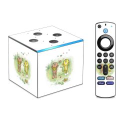 Folier Smart Home matt