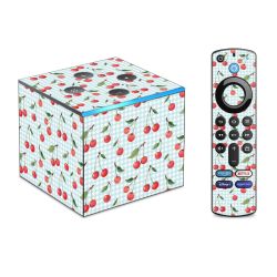Folier Smart Home matt