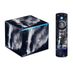 Folier Smart Home matt
