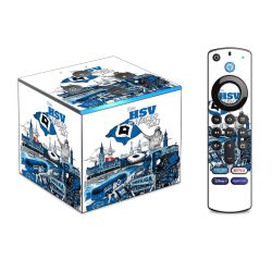 Folien für SmartHome matt