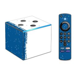 Folien für SmartHome matt