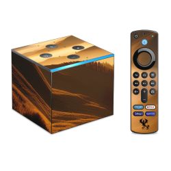 Folier Smart Home matt