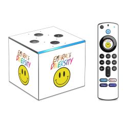 Foils for Smart Home matt