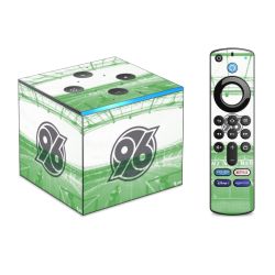 Folien für SmartHome matt