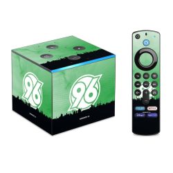 Folien für SmartHome matt