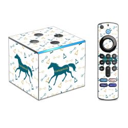 Folier Smart Home matt