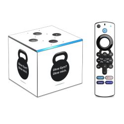 Folier Smart Home matt