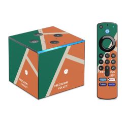 SkinVinyyli Smart Home mat