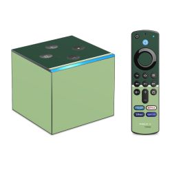 Folier Smart Home matt