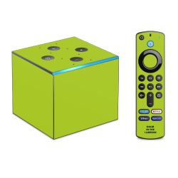 Folier Smart Home matt