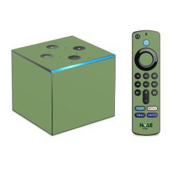 Folier Smart Home matt