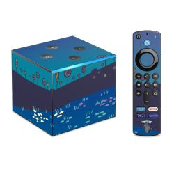 Folien für SmartHome matt