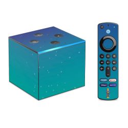 Folien für SmartHome matt