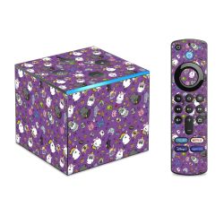 Folien für SmartHome matt