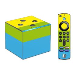 Folien für SmartHome matt