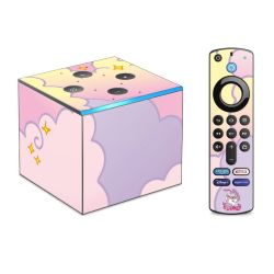 Folien für SmartHome matt