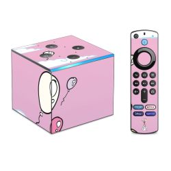 Folien für SmartHome matt