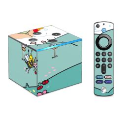 Folien für SmartHome matt