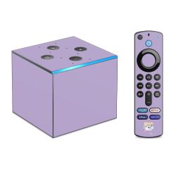 Folien für SmartHome matt