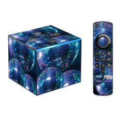 Foils for Smart Home matt