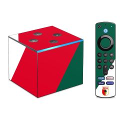 Folien für SmartHome matt