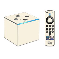 Foils for Smart Home matt