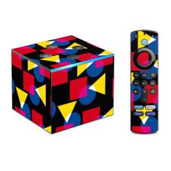 Foils for Smart Home matt