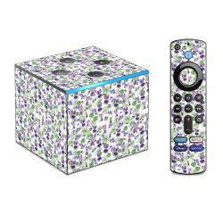 Foils for Smart Home matt