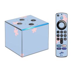 Folien für SmartHome matt