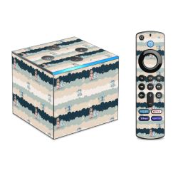 Folien für SmartHome matt