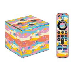 Folien für SmartHome matt