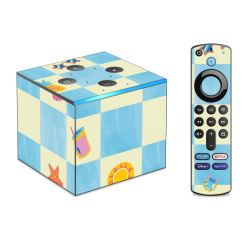 Folien für SmartHome matt