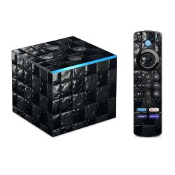 SkinVinyyli Smart Home mat