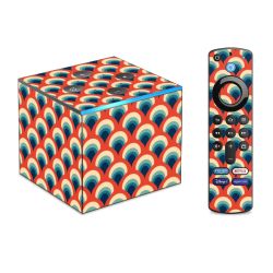 Foils for Smart Home matt