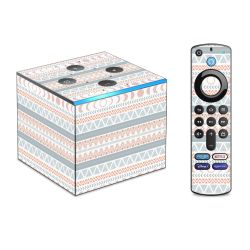 Folier Smart Home matt