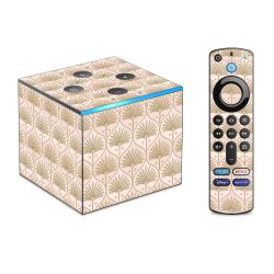 Folier Smart Home matt