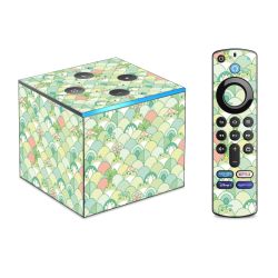 Foils for Smart Home matt