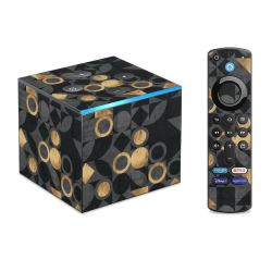 Foils for Smart Home matt